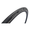 Obor Firebolt 622x23 (700c) országúti külső gumi (köpeny), drótperemes, 60TPI, 280g