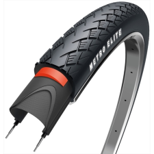 Obor Metro Elite 26x1,75" kerékpáros külső gumi Green Shield defektvédelemmel kerékpár külső gumi
