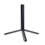 Obsbot extendable tripod kamera tartó asztalra fekete otb-2110-ce