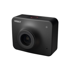 Obsbot Meet 1080 webkamera AI-Powered fekete webkamera