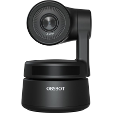 Obsbot Tiny webkamera