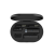 Obsbot Wireless mikrofon fekete