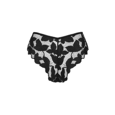 Obsessive Editya panties M/L egyéb erotikus kiegészítők nőknek