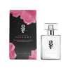 Obsessive Woody - feromon parfüm (30ml)