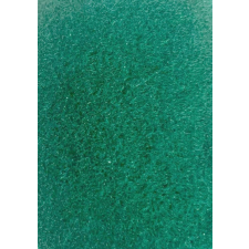 Obubble filc Block lego 15×60 cm sötét zöld színű falpanel tapéta, díszléc és más dekoráció