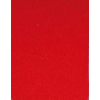 Obubble filc panel 30×30-2 dekorpanel piros színű burkolat