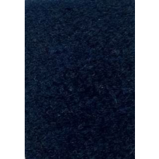 Obubble filc panel 30×30-3 modern burkolat mély kék színű dekorpanel tapéta, díszléc és más dekoráció