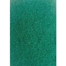 Obubble filc panel 30×30-3 modern burkolat sötét zöld színű dekorpanel tapéta, díszléc és más dekoráció