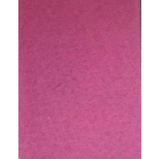 Obubble filc panel 30×30-5 decor rózsaszín színű falburkolat tapéta, díszléc és más dekoráció