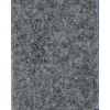 Obubble filc panel 30×30-6 szürke színű csíkos falpanel