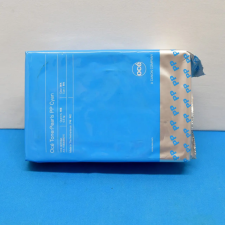  Océ (Canon CW3700) Utángyártott Toner - Cián nyomtatópatron & toner