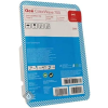  Oce CW 700 Toner Eredeti - Cián