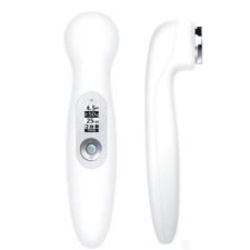  OCE-ETUS-002 Ultrahangos készülék gyógyászati segédeszköz