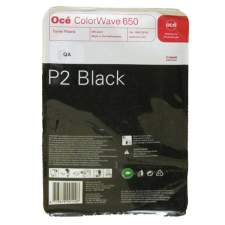 OCÉ Océ 1060125752 - eredeti toner, black (fekete) nyomtatópatron & toner