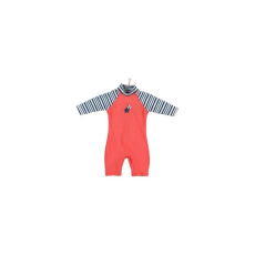  OCEAN GIRL COMBI UV 36 Luni