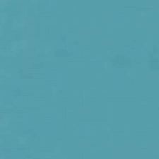  Óceán kék matt bútorfólia öntapadós tapéta 45cmx2m tapéta, díszléc és más dekoráció