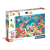 Óceán Ócean Undersea Fun 30 db-os puzzle Clementoni