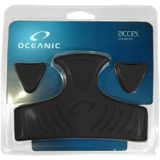Oceanic Accel Color Kit búvárfelszerelés