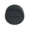 OceanReef Árnyékoló