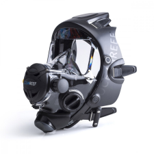 OceanReef EXTENDER KIT búvárfelszerelés