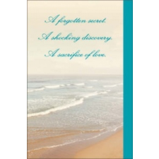  Oceans Apart – Karen Kingsbury idegen nyelvű könyv