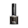  Ocho Nails Cherry cuticle oil 5ml körömápoló olaj cseresznye