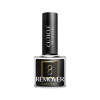  Ocho Nails cuticule remover 121 5g körömbőr eltávolító