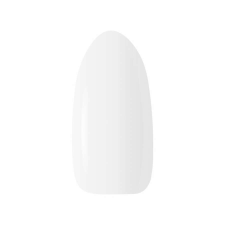Ocho Nails Flex Base Gel 152 erősített alaplakk 5g lakk zselé