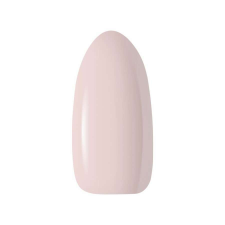 Ocho Nails Flex Base Gel 153 erősített alaplakk 5g lakk zselé