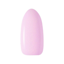 Ocho Nails Flex Base Gel 161 rugalmas alaplakk 5g lakk zselé