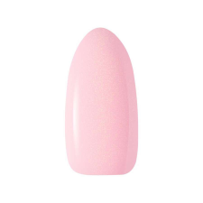 Ocho Nails Flex Base Gel 162 rugalmas alaplakk 5g lakk zselé