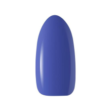 Ocho Nails Gél Lakk Blue 506 5g lakk zselé