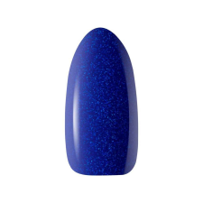 Ocho Nails Gél Lakk Blue 509 5g lakk zselé