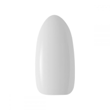 Ocho Nails Gél Lakk Gray 601 5g lakk zselé
