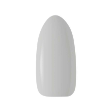 Ocho Nails Gél Lakk Gray 602 5g lakk zselé