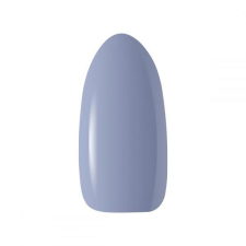 Ocho Nails Gél Lakk Gray 604 5g lakk zselé