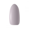  Ocho Nails Gél Lakk Gray 605 5g