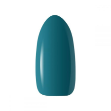 Ocho Nails Gél Lakk Green 703 5g lakk zselé