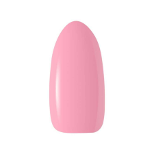 Ocho Nails Gél Lakk Pink 305 5g lakk zselé