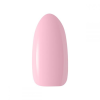  Ocho Nails Gél Lakk Pink 306  5g