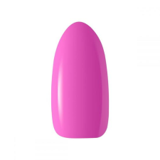 Ocho Nails Gél Lakk Pink 308 5g lakk zselé