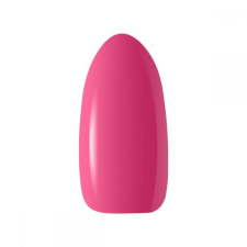 Ocho Nails Gél Lakk Pink 309 5g lakk zselé