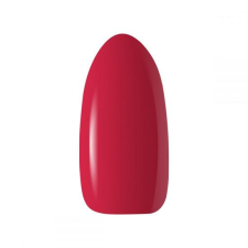 Ocho Nails Gél Lakk Pink 314 5g lakk zselé