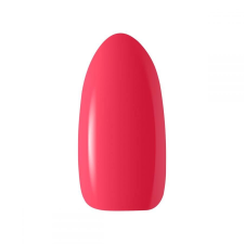 Ocho Nails Gél Lakk Pink 315 5g lakk zselé