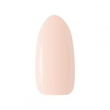  Ocho Nails Gél Lakk Pink 320  5g lakk zselé
