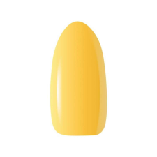 Ocho Nails Gél Lakk Rainbow R01 5g lakk zselé
