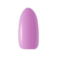 Ocho Nails Gél Lakk Rainbow R07 5g lakk zselé