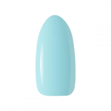 Ocho Nails Gél Lakk Rainbow R11 5g lakk zselé
