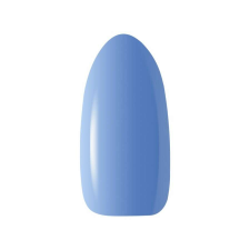 Ocho Nails Gél Lakk Rainbow R12 5g lakk zselé