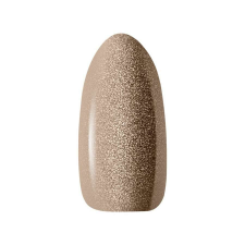 Ocho Nails Glitter Gél Lakk G06 5g lakk zselé